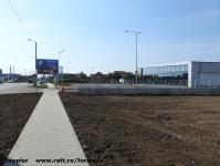 Imagine atasata: Lidl Dumbravita - 2016.10.02 - 26.jpg